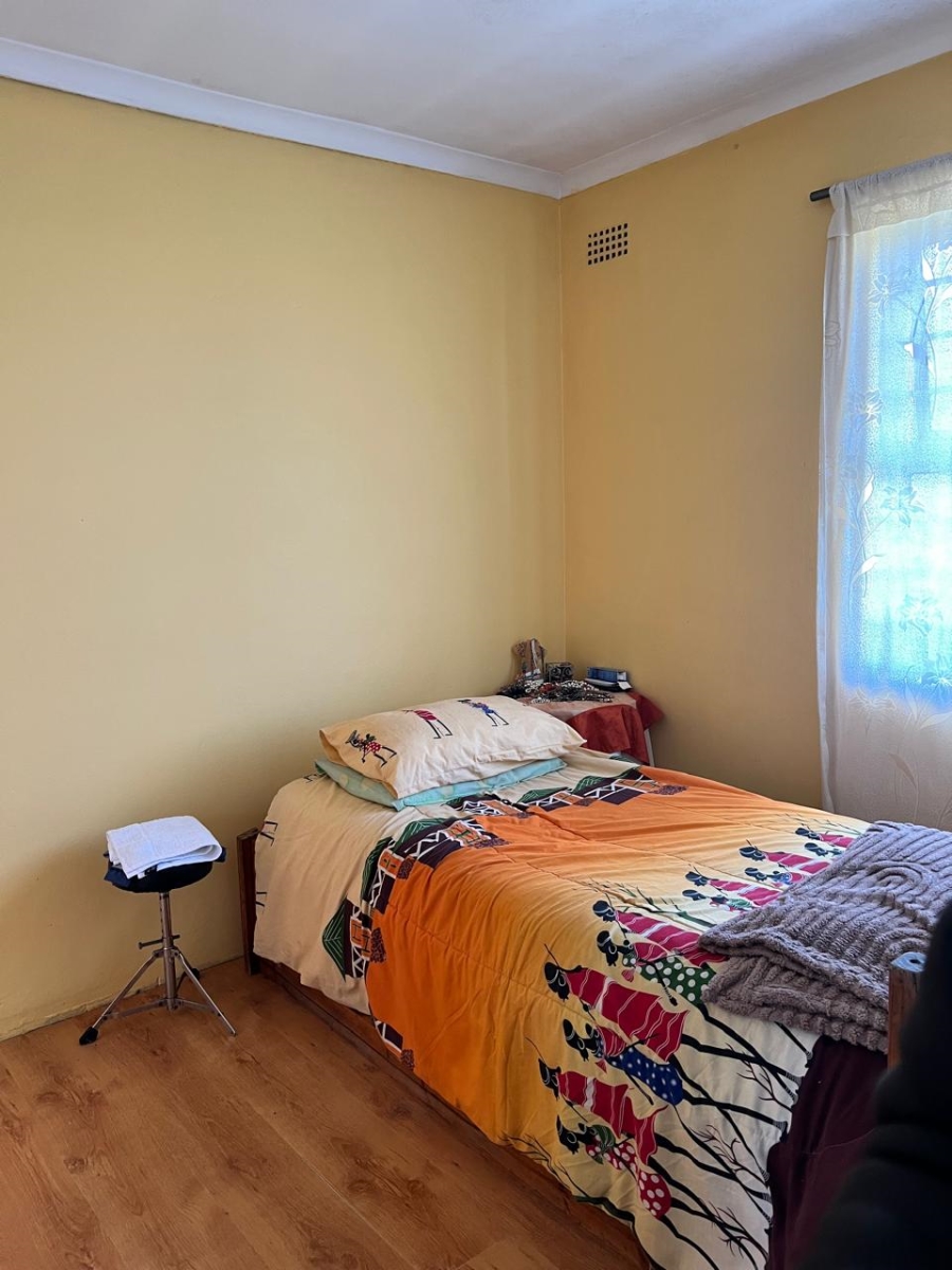2 Bedroom Property for Sale in Colorado Park Western Cape